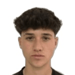 Alejandro Arevalo