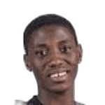 S. Oladipo