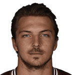 Jugador 48641