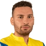 Jugador 48647