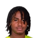 Jugador 486568