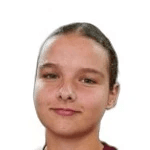 Jugador 486696