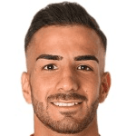 Jugador 48677