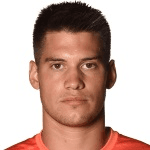 Jugador 48679