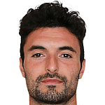 Jugador 48696