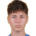 Jugador 486965