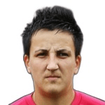 Jugador 487012