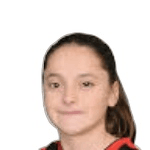 Jugador 487056