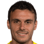 Jugador 48744