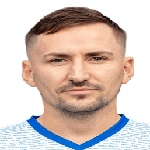 Jugador 48783