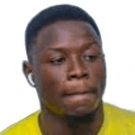 Jugador 487868