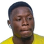 Wiliam Damba