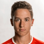 Jugador 48824