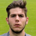 Jugador 48840