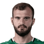 Jugador 48841