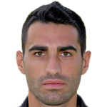 Jugador 48844