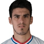 Jugador 48848