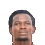 Jugador 488512