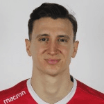 Jugador 48863