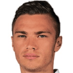 Jugador 48867