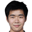R. Songsangchan