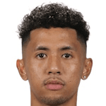 Jugador 48889