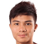 Jugador 48896
