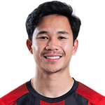 Jugador 48929