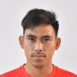 Jugador 48934