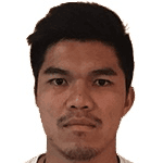 Jugador 48935