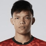 Jugador 48944