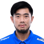 Jugador 48960