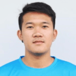 Jugador 48988