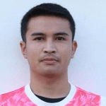 Jugador 48991