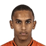 Jugador 489932