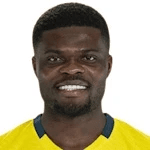 Jugador 49