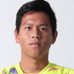 Jugador 49006