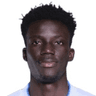 Aristide Zossou