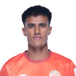 Jugador 490154