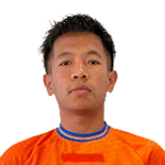 Jugador 490227
