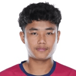 Jugador 490236