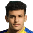 Jugador 490239