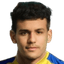S. Zaoui