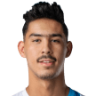 Jugador 490241