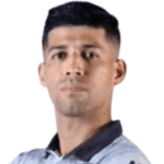 Jugador 49036