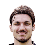 Jugador 49037