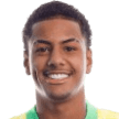Jugador 490476