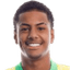 Denner Evangelista