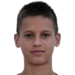 Niko Šepić