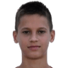 Niko Šepić